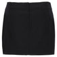 Dolce & Gabbana Skirt From The ‘black Sicily’ Collection