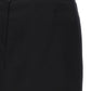 Dolce & Gabbana Skirt From The ‘black Sicily’ Collection
