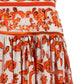 Dolce & Gabbana Maiolica Skirt