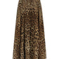 Dolce & Gabbana Leo Skirt