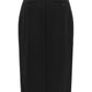 Dolce & Gabbana Identity Collection Skirt