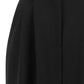Dolce & Gabbana Identity Collection Skirt
