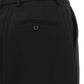 Dolce & Gabbana Identity Collection Skirt