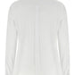 Dolce & Gabbana Tuxedo Shirt