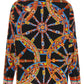 Dolce & Gabbana Hawaii Shirt