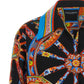 Dolce & Gabbana Hawaii Shirt