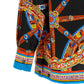 Dolce & Gabbana Hawaii Shirt