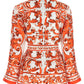 Dolce & Gabbana Vanity Shirt