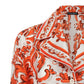 Dolce & Gabbana Vanity Shirt