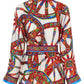 Dolce & Gabbana Vanity Shirt