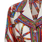 Dolce & Gabbana Vanity Shirt