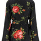 Dolce & Gabbana Vanity Shirt