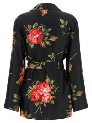 Dolce & Gabbana Vanity Shirt