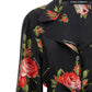 Dolce & Gabbana Vanity Shirt