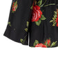 Dolce & Gabbana Vanity Shirt