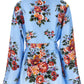 Dolce & Gabbana Vanity Shirt