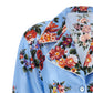 Dolce & Gabbana Vanity Shirt