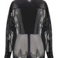 Dolce & Gabbana Viscose Shirt