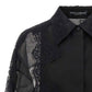 Dolce & Gabbana Viscose Shirt