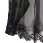 Dolce & Gabbana Viscose Shirt