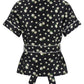 Dolce & Gabbana Vanity Shirt