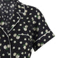 Dolce & Gabbana Vanity Shirt