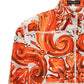Dolce & Gabbana Maiolica Shirt