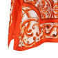 Dolce & Gabbana Maiolica Shirt