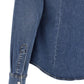 Dolce & Gabbana Denim Shirt