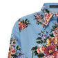 Dolce & Gabbana Mazzo Di Fiori Shirt