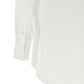 Dolce & Gabbana Shirt With Scarf