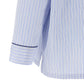 Dolce & Gabbana Vanity Shirt