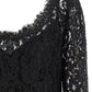 Dolce & Gabbana Lace Dress