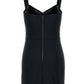 Dolce & Gabbana Essential Dress