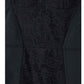 Dolce & Gabbana Essential Dress