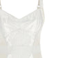 Dolce & Gabbana Corsetry Dress