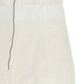 Dolce & Gabbana Corsetry Dress