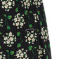 Dolce & Gabbana Flower Print Dress