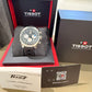 Tissot Heritage 1973 Chronograph Automatic T124.427.16.051.00