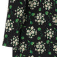 Dolce & Gabbana Flower Print Dress