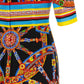 Dolce & Gabbana Carretto Dress