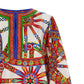 Dolce & Gabbana Carretto Dress