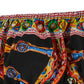 Dolce & Gabbana Carretto Top