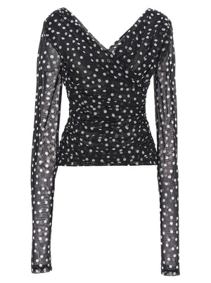 Dolce & Gabbana Mambo Top