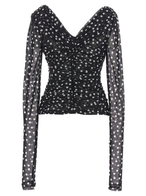 Dolce & Gabbana Mambo Top