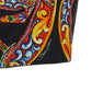 Dolce & Gabbana Carretto Top