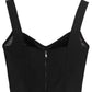 Dolce & Gabbana 90s’ Bustier