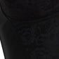 Dolce & Gabbana 90s’ Bustier