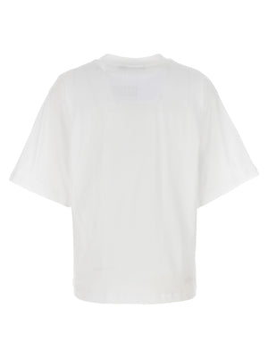 Dolce & Gabbana Logo T-shirt