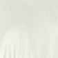 Dolce & Gabbana Logo Chenille Top